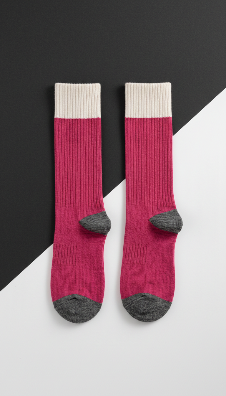 Example product